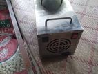 Mini Oil Make Machine Hot/ Cool