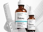Mini Ordinary Serum