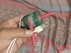 মিনি ওয়াটার পাম্প