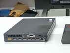 mini pc