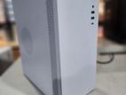 Mini Pc Gigabyte H61-Core i5-3.40Ghz-8Gb-1000Gb-Gaming