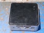 MINI PC Intel NUC i5 D54250WYK