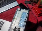 mini pc Ram-4GB hard disk -500GB Grafix card -4GB