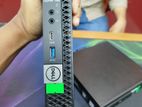 Mini PC Sell