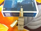 Mini perfume Burberry her(inspired)
