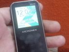 Mini Phone (Used)