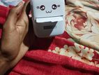 Mini Phone Printer