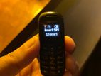 mini phone (Used)