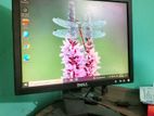 Dell monitor