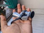 Mini Pocket Monocular Telescope