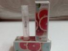 Mini Pocket Perfume