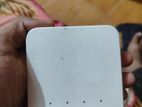 Mini Pocket Router