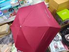 Mini pocket Umbrella