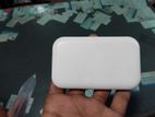 Mini pokat Wifi router