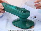 Mini Portable Iron