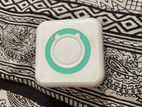 Mini Portable Printer
