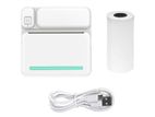 Mini Printer
