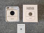 Mini Printer