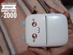 mini printer for sale