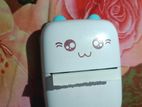 Mini printer for sell