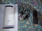 Mini-Projector Android