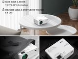 Mini Projector