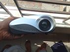 Mini Projector for sell