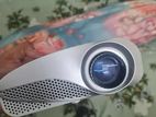 Mini projector