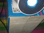 Mini Projector