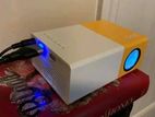 Mini Projector