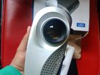 Mini Projector