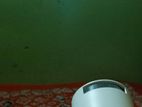 Mini Projector Hd Video
