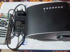 Mini projector RD-802