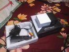 Mini projector sell hobe