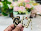 mini Quran