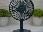 mini reachable fan