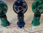 Fan for sell