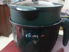 Mini Rice Cooker