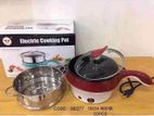 Mini rice cooker খুবই ভালো এবং উন্নত মানের