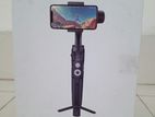 MINI- S ESSENTIAL SMARTPHONE GIMBAL