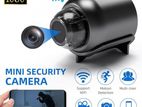 mini security camera