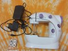 মিনি সেলাই মেশিন