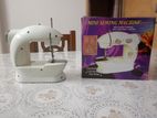 মিনি সেলাই মেসিন