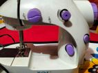 Mini Selai Machine
