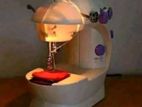 Mini Sewing Machin