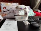 Mini Sewing Machine Cgsm-202