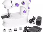 Mini Sewing machine