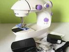 Mini sewing machine sell