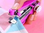Mini Sewing Machine