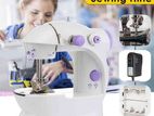 Mini Sewing Machine